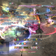 Illustration for article titled iFinal Fantasy XIV /iShadowbringers Log One: Theres A Dancer In My Bunny